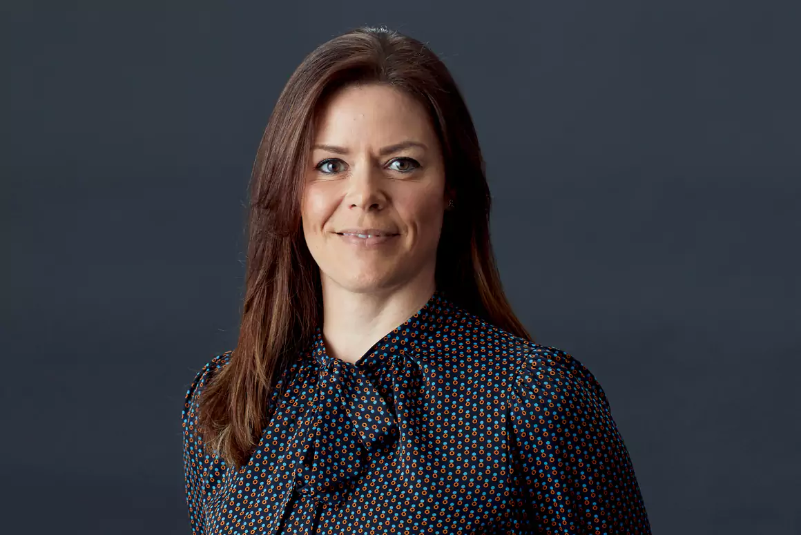 New Telecoms Forum to Improve Connectivity Across North Wales