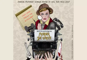 Solve-Along-A-Murder-She-Wrote, 'Paint Me a Murder'