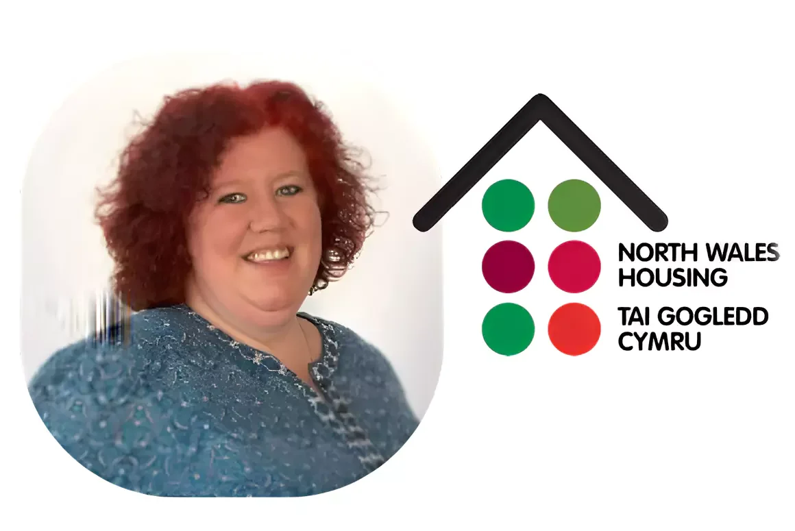 NWH Strengthening Voice with CHC Board Appointment