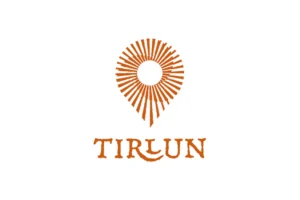 The History of North Wales through Place Names