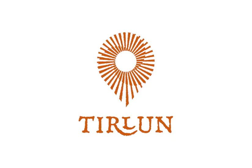 The History of North Wales through Place Names