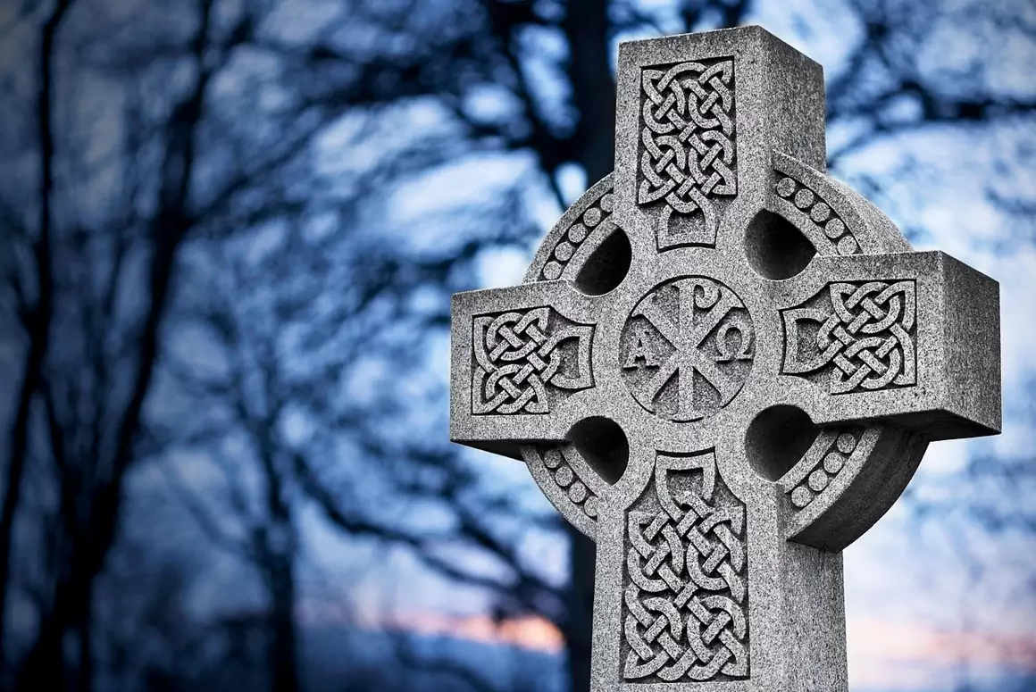 The Celtic Connection: Celebrating Irish and Welsh Cultural Ties