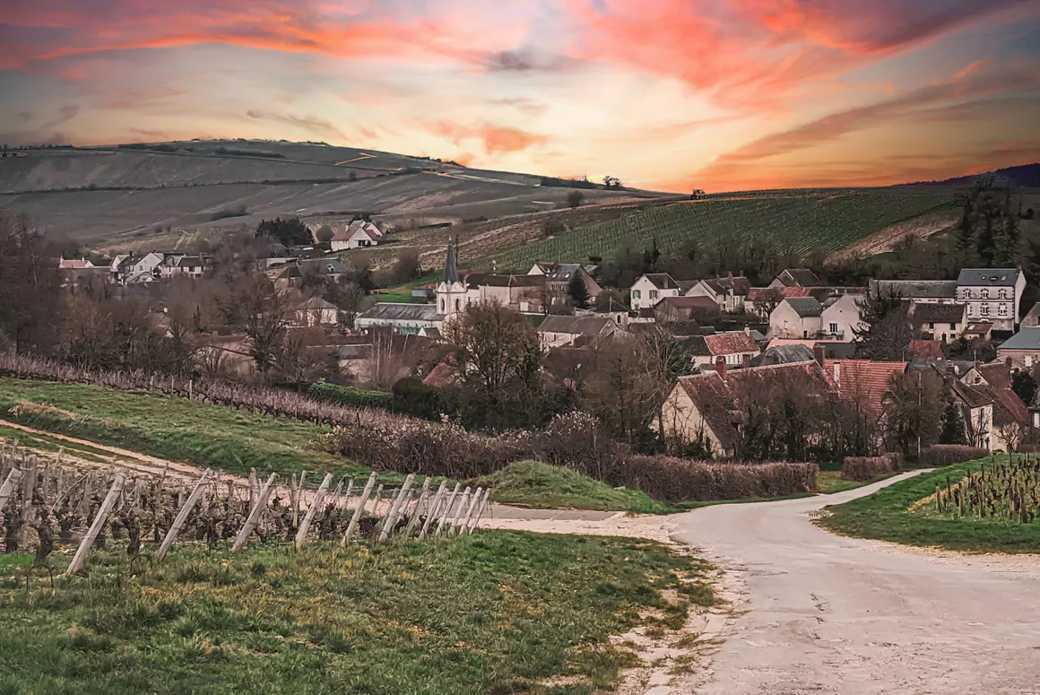 Why Awareness and Open Discussion Matter in Close-Knit Rural Areas