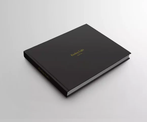 Brad Carr ‘Finding Light’ Brad Carr ‘Finding Light’