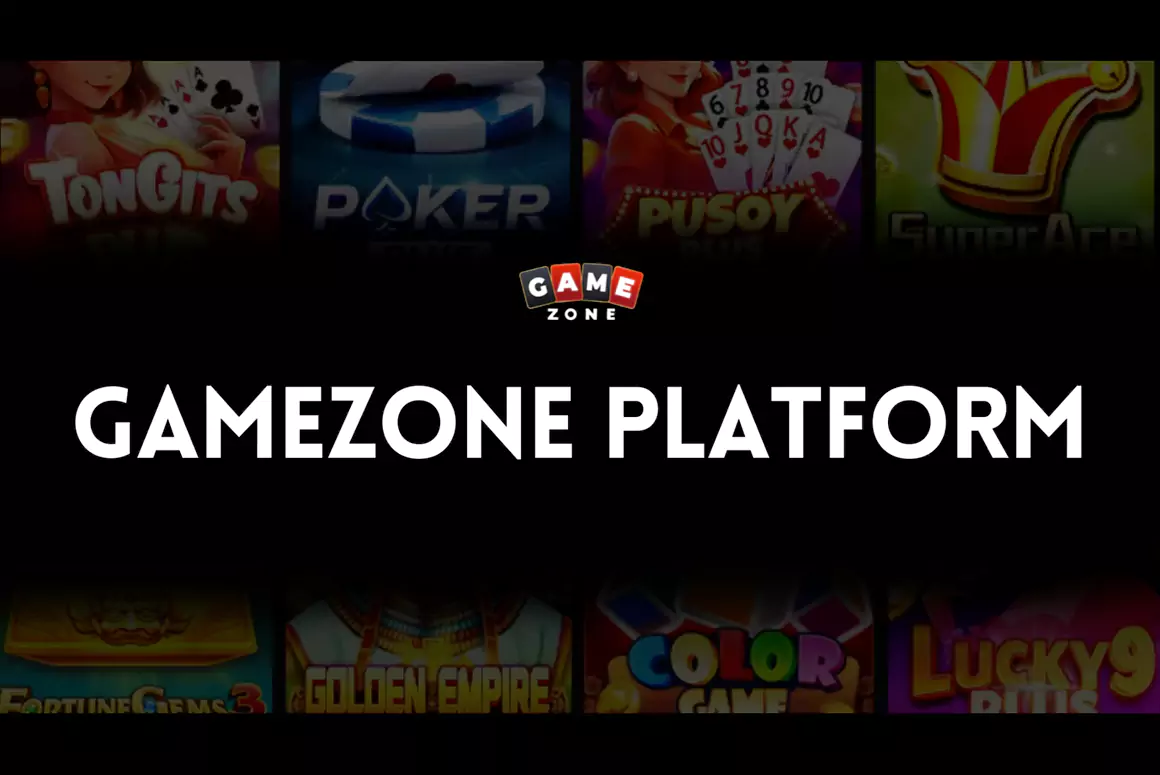 GameZone Platform Expands with Pacquiao-Themed Originals