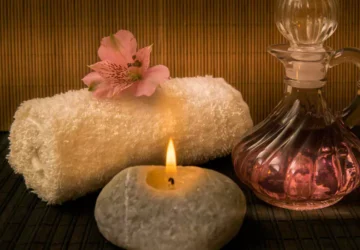 Hotel Spa Days & Retreat