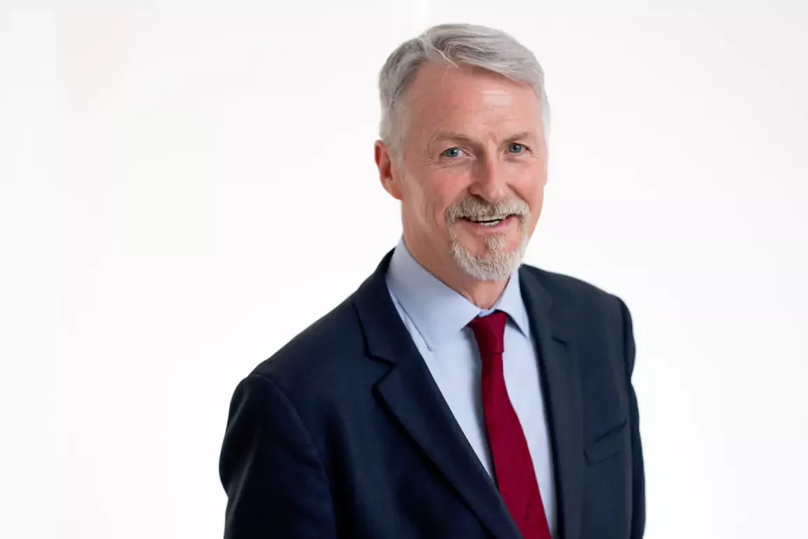 Wales Charts New Course for Water Governance