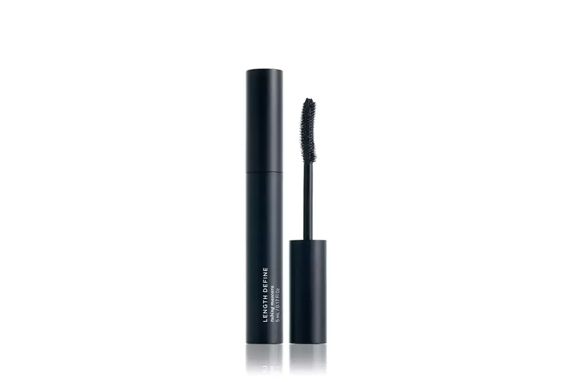 Length Define Tubing Mascara from Revitalash Length Define Tubing Mascara from Revitalash