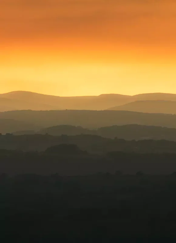 Brad Carr ‘Finding Light’ Brad Carr ‘Finding Light’