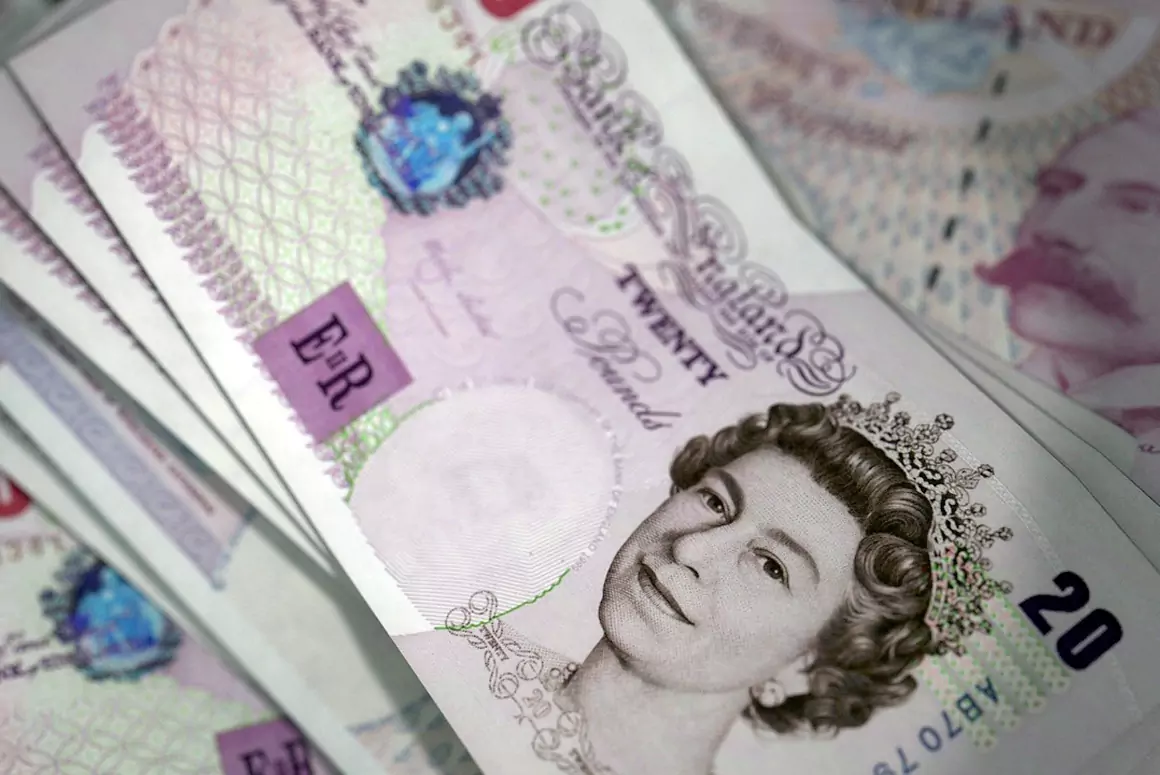 Working for Yourself: How Do You Build a Stronger Case to Borrow?