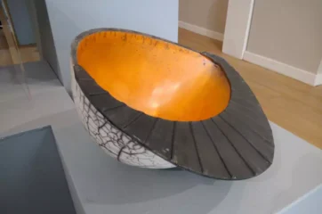 South Wales Potters – A Showcase