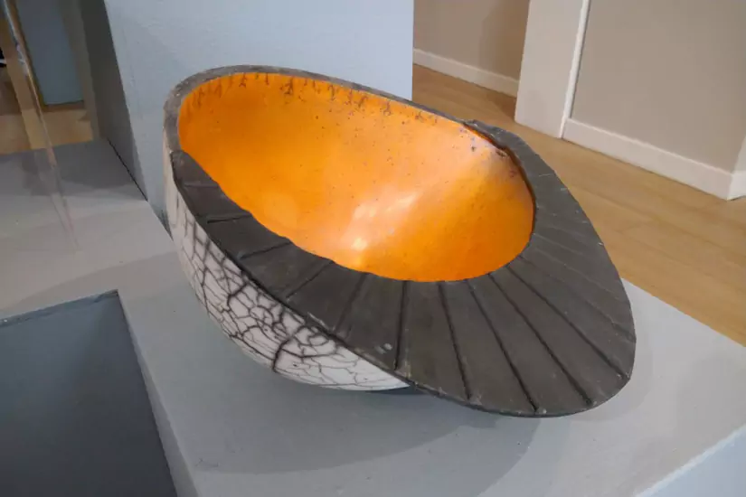 South Wales Potters – A Showcase