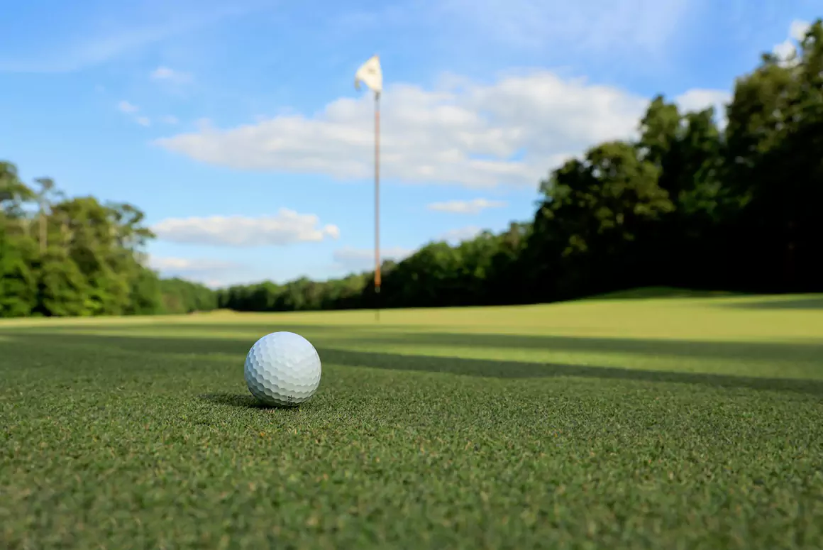 Are There Free Bet Offers Worth Claiming on Golf Events?