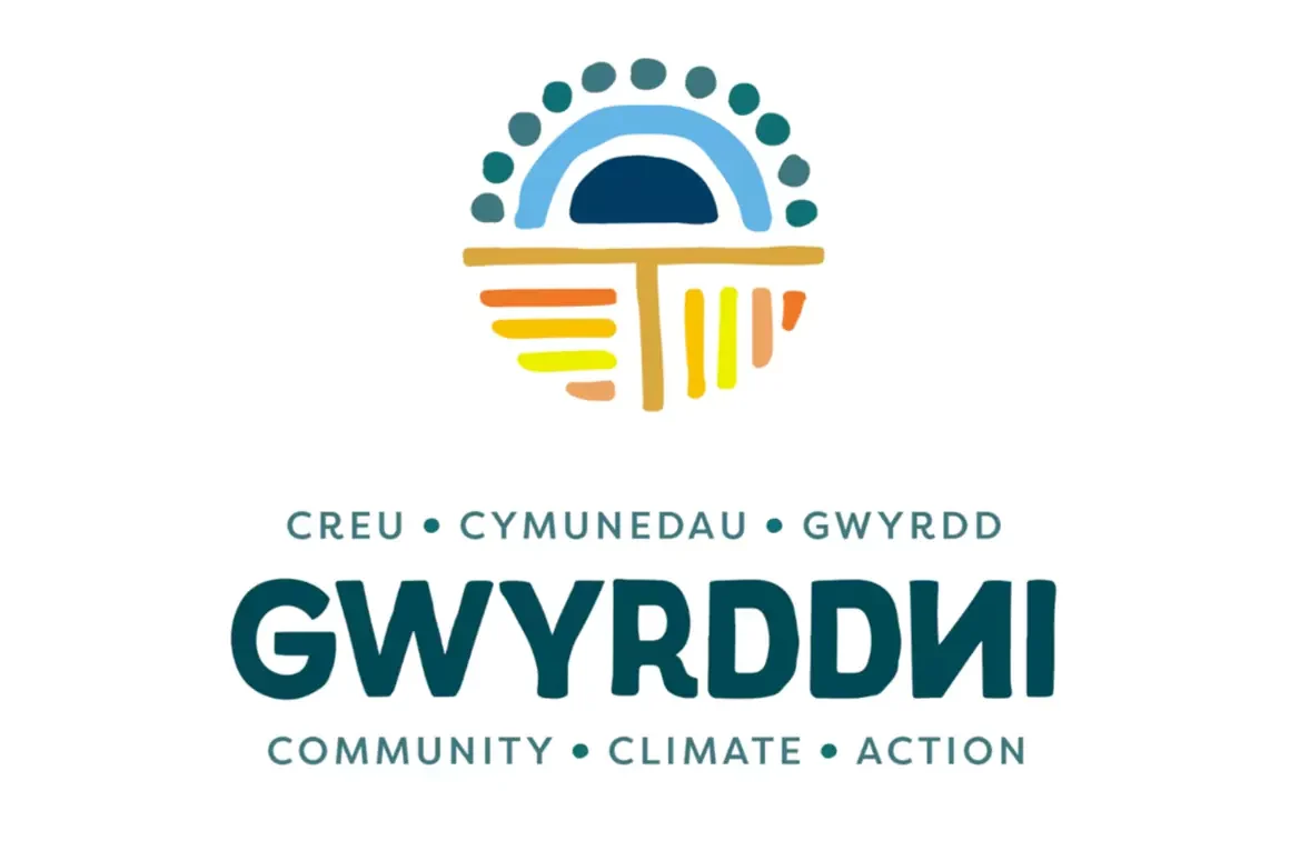 GwyrddNi Teams Up with Gwynedd Council Library Department GwyrddNi Teams Up with Gwynedd Council Library Department