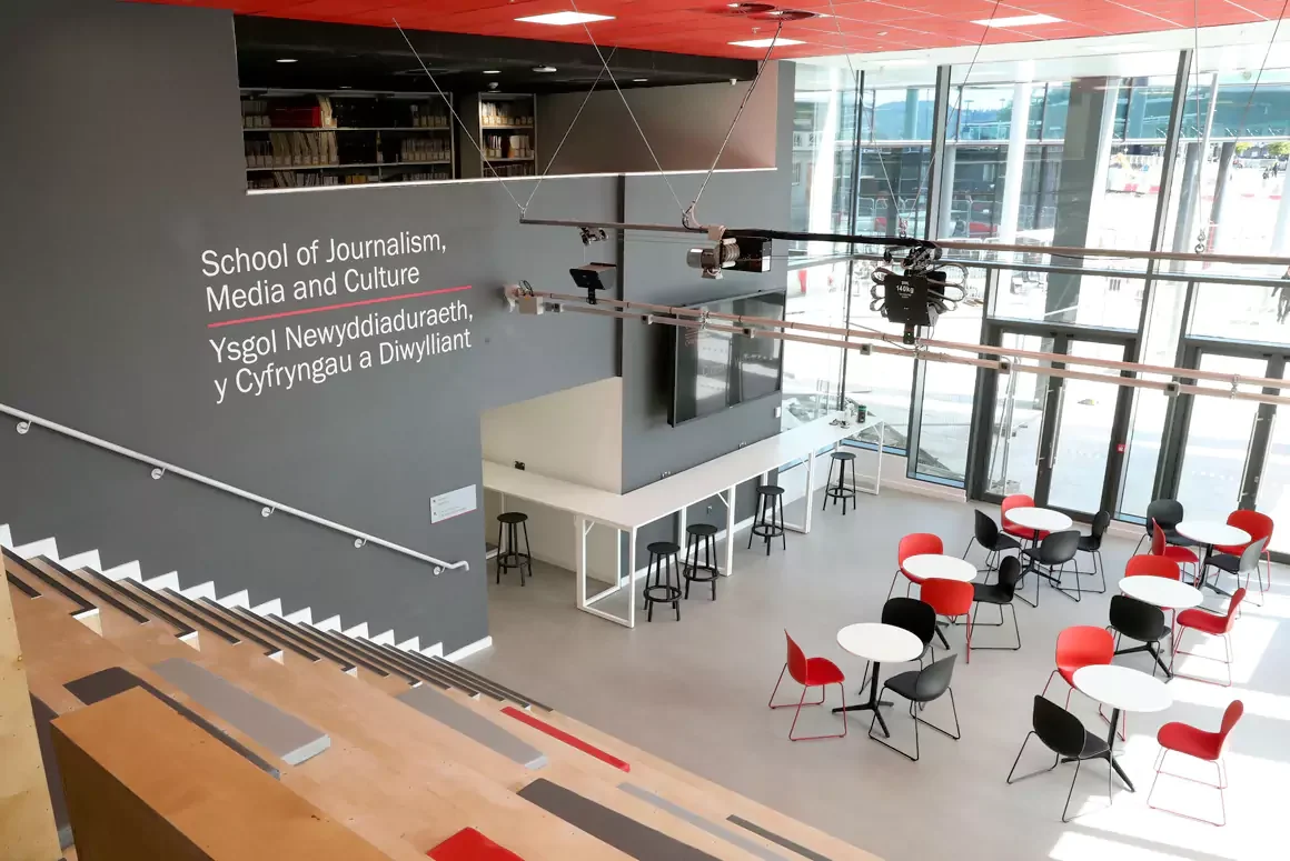 Russia-Ukraine War Focus of New Research Grants