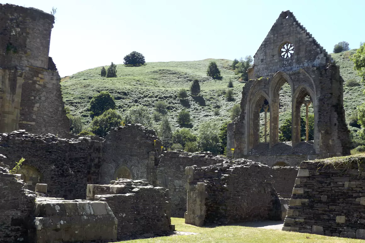 Muslims in Wales: Exploring the Origins of Islam Across the Nation