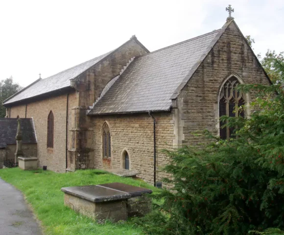 Looking for Martha Looking for Martha