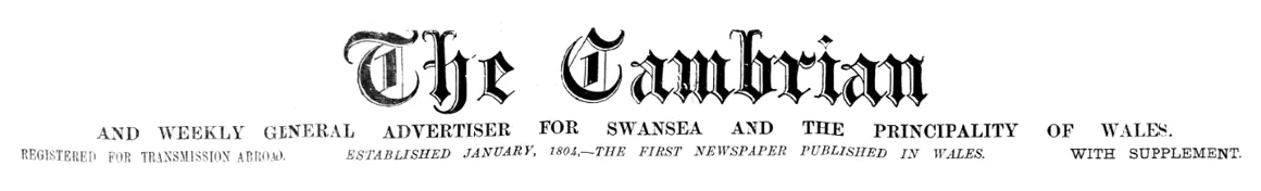 Looking for Martha Looking for Martha