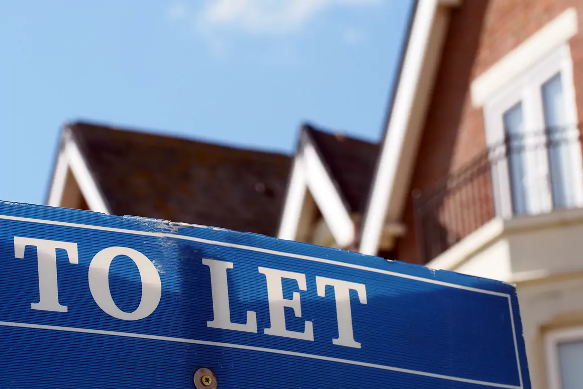 Understanding the Process of Tenant Reference Checks