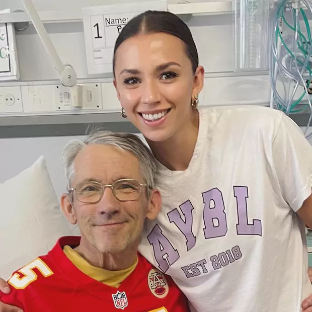 New Children's Book for Tŷ Hafan to Launch on World Book Day