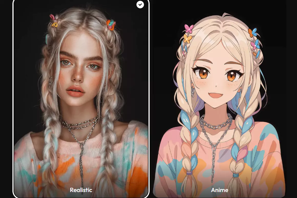 How People in Wales Spend Time with Social Media, AI Chatbots, and AI Companions