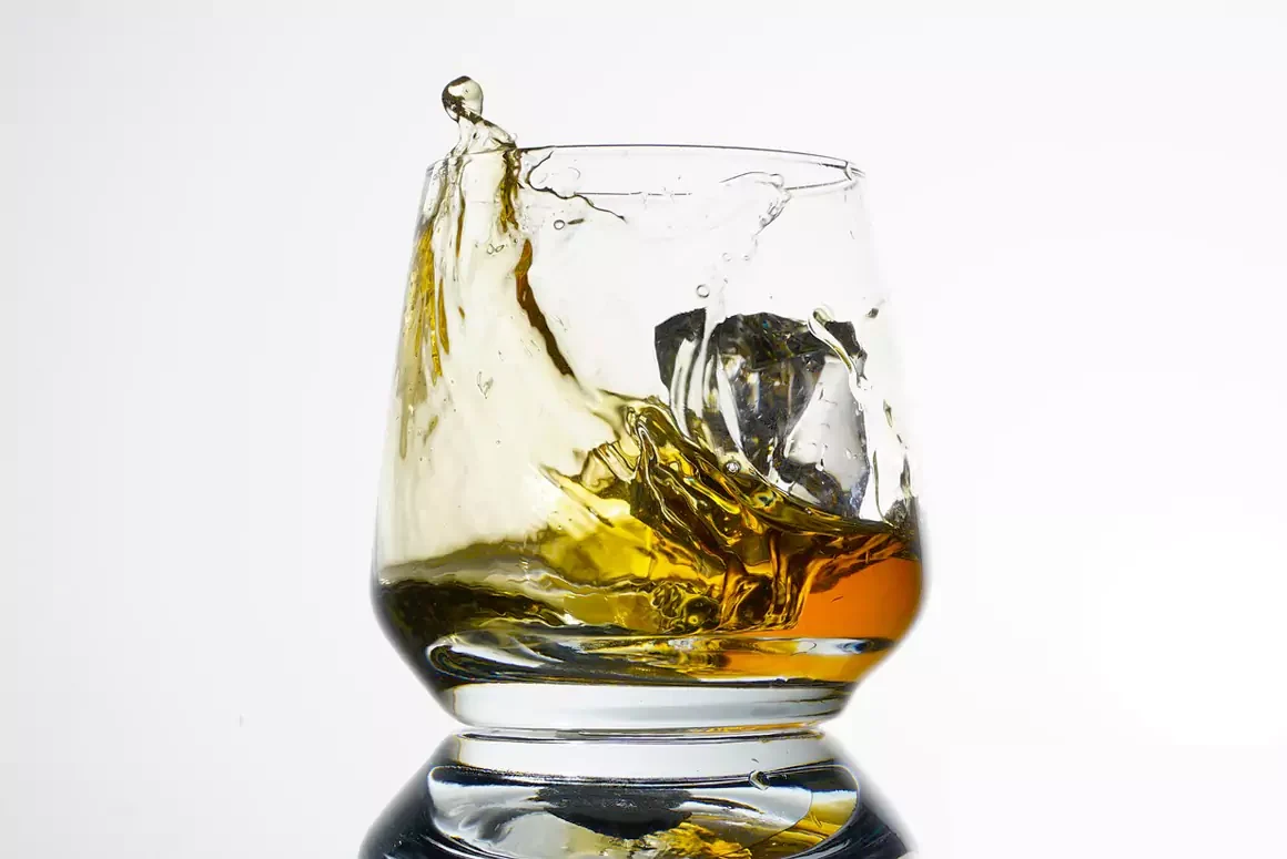 Alcohol Harm Remains a Major Public Health Issue in the UK