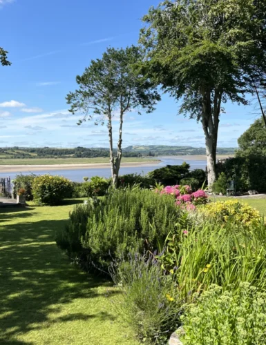 74 Castle Street, Loughor