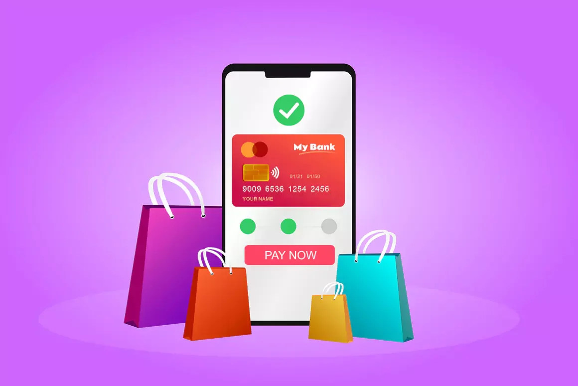 How Welsh Country Markets Are Embracing Digital Payment Trends