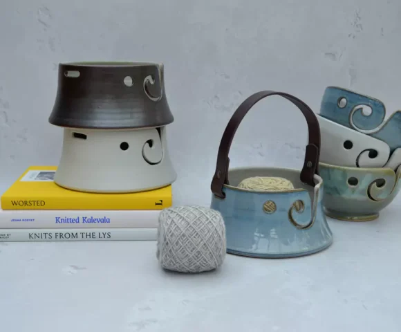 TirGlas | Gifts TirGlas | Gifts