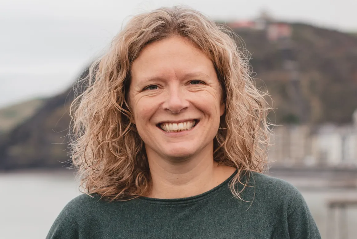 Poll Shows Reform UK Slightly Ahead of Plaid Cymru