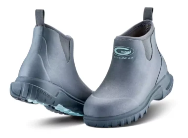 Superlite® Shoreline Boots from Grubbs Superlite® Shoreline Boots from Grubbs
