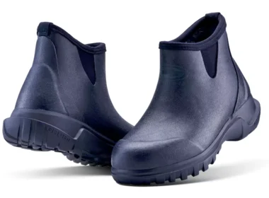 Superlite® Shoreline Boots from Grubbs Superlite® Shoreline Boots from Grubbs