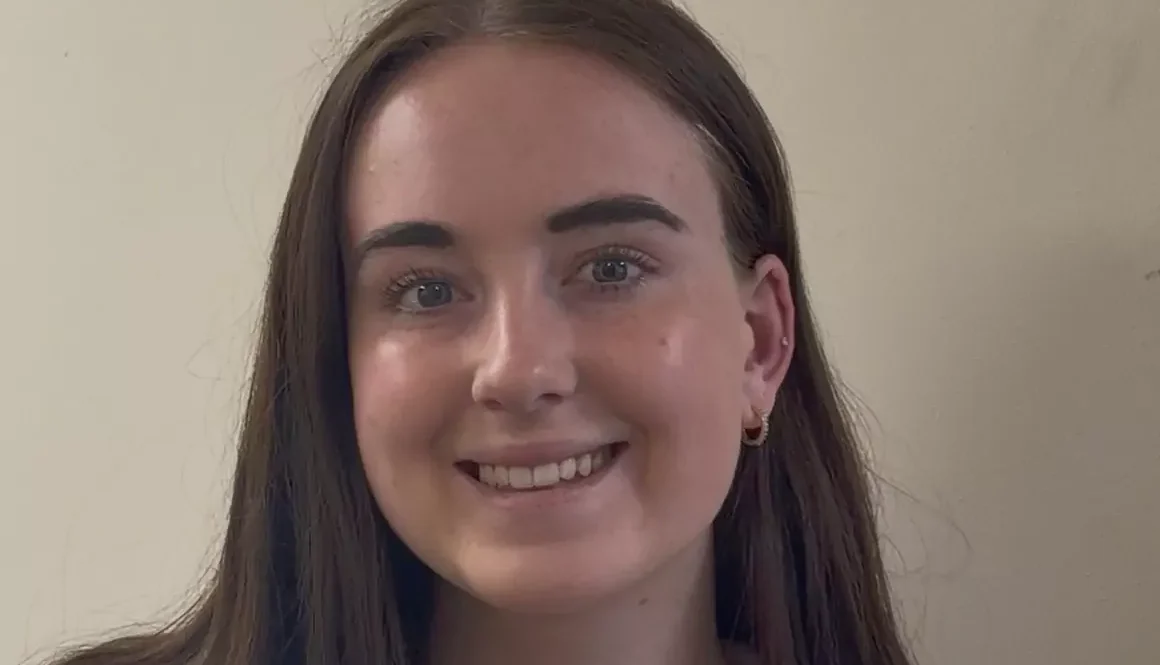 Trainees are Lifeblood of Local Accountancy Firm