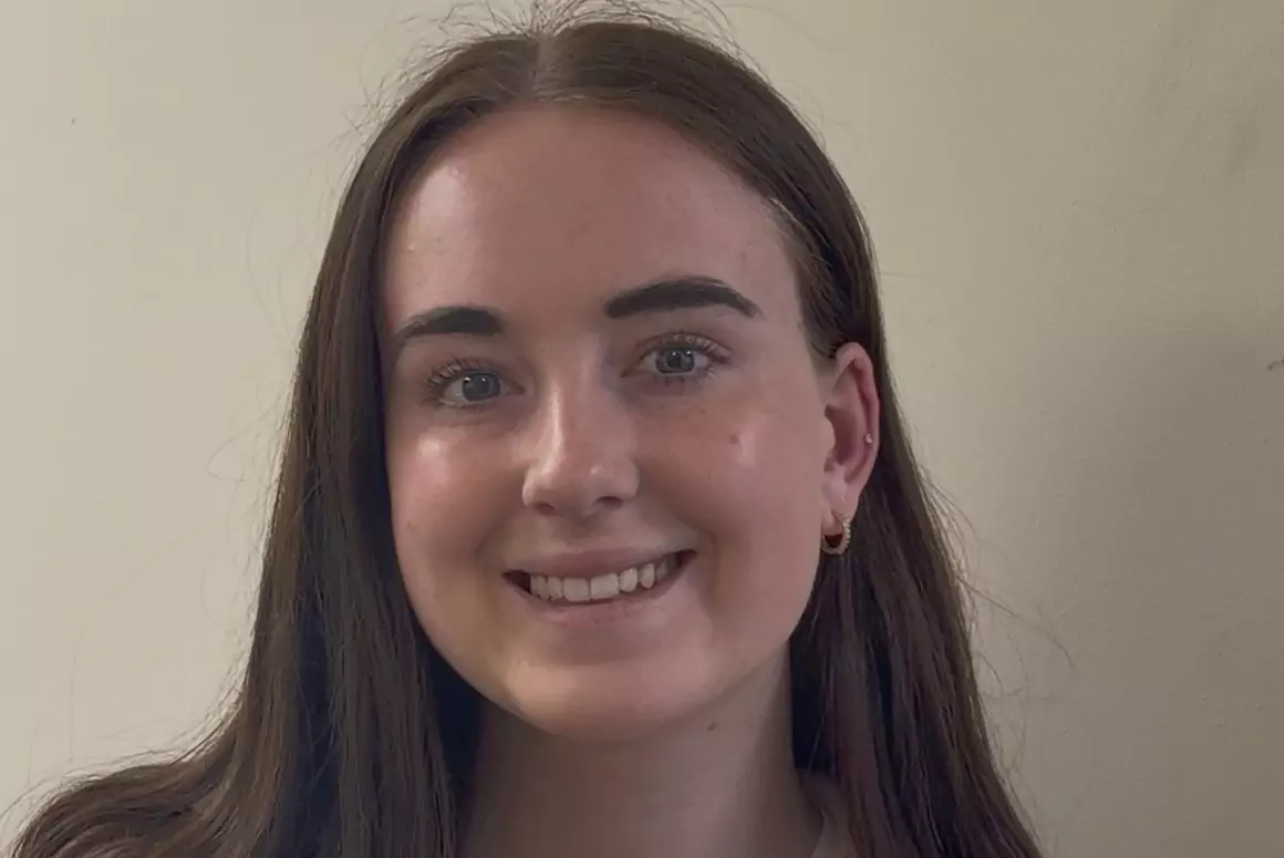 Trainees are Lifeblood of Local Accountancy Firm