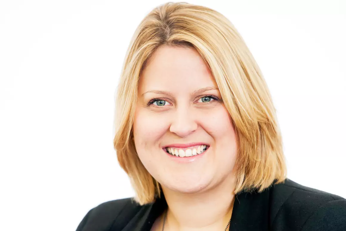 CPR Prepares for Next Chapter as Chair Completes Term