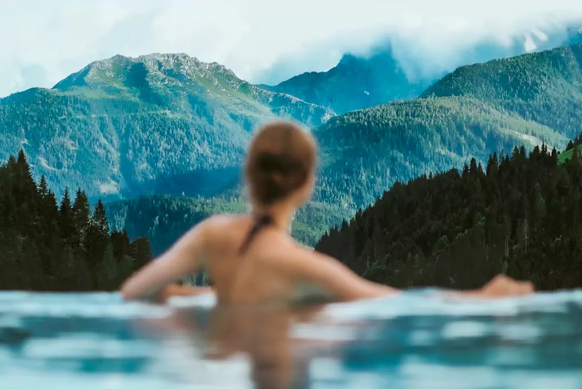 Why Children Remember the Journey More Than the Destination