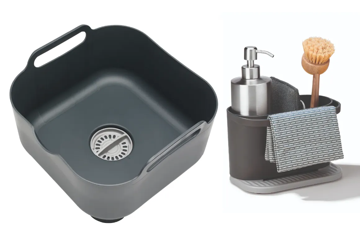ReBorn Homeware