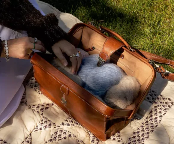 TirGlas | ReDesigned Project