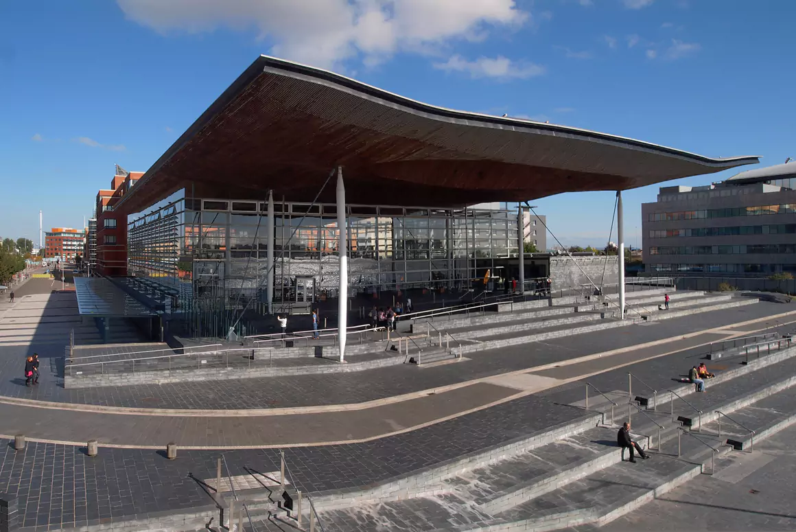 UK Wide TV News Has Given Limited Attention to May’s Elections