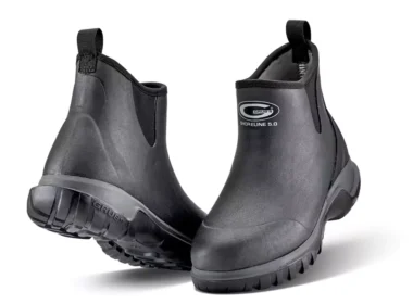 Superlite® Shoreline Boots from Grubbs Superlite® Shoreline Boots from Grubbs