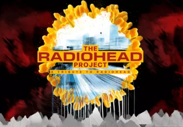 The Radiohead Project