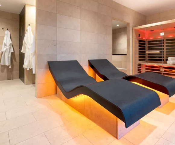 Twr y Felin Hotel Shortlisted for Polestar x CTH Sustainable Hotel of the Year Awards 2026