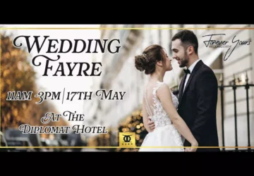 Wedding Fayre