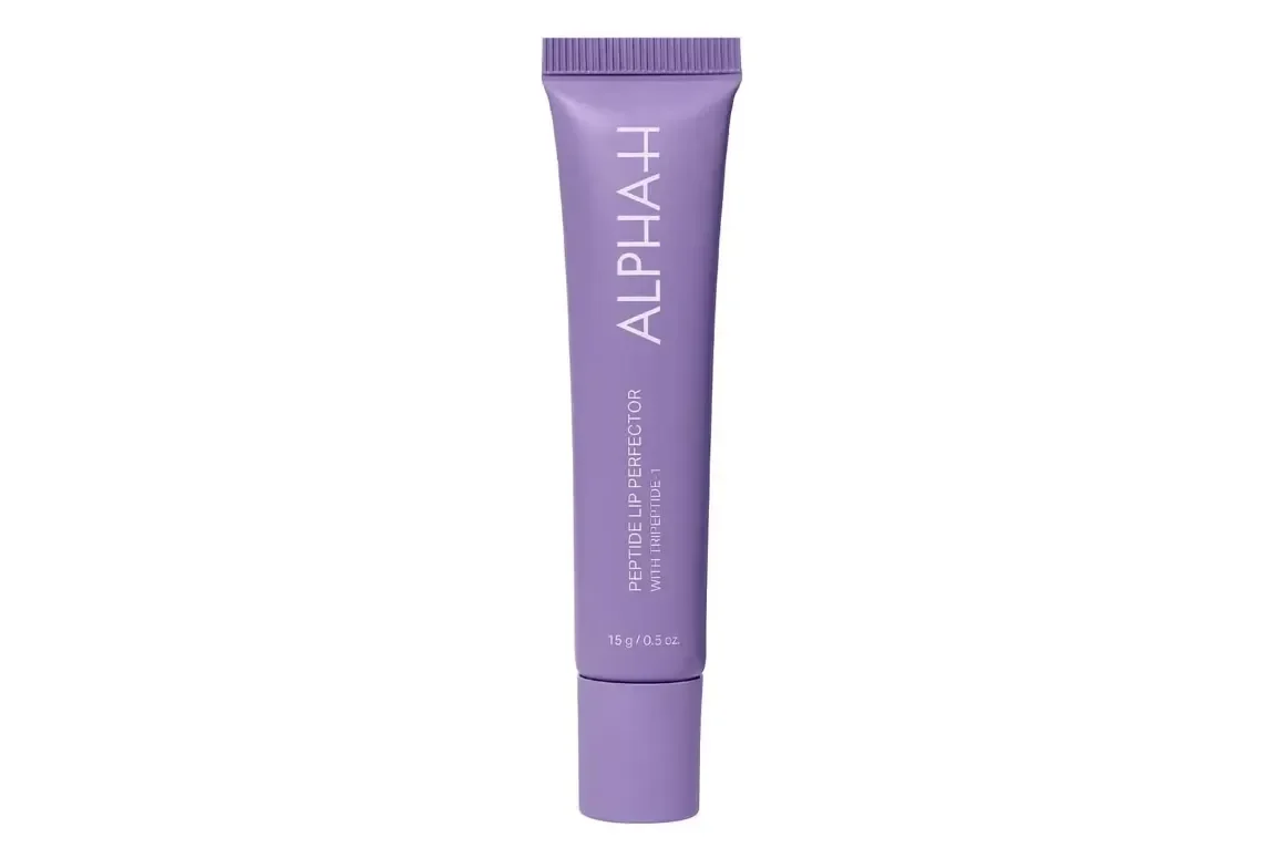 Peptide Lip Perfector from Alpha-H