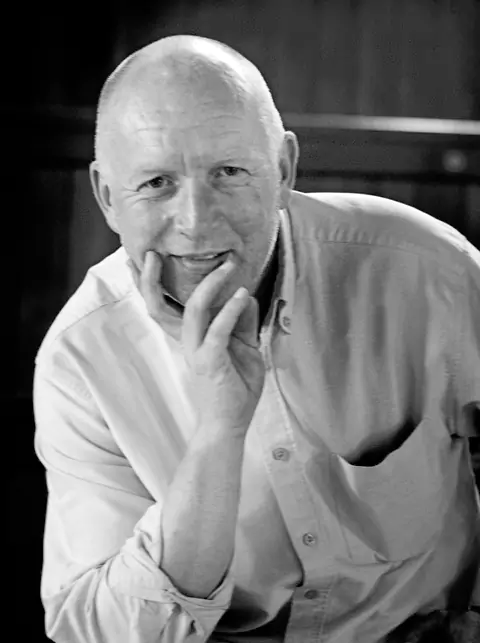 Philip Silver Photography