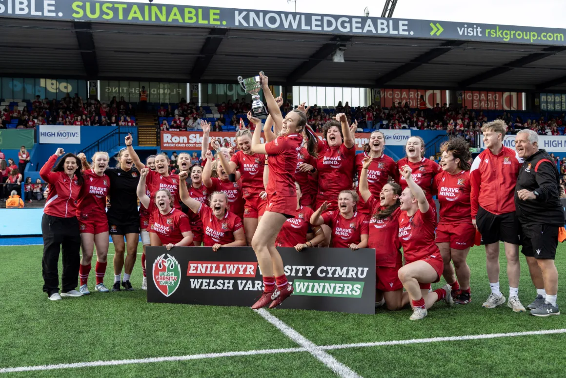 Tackling the Gender Gap in Sport Research