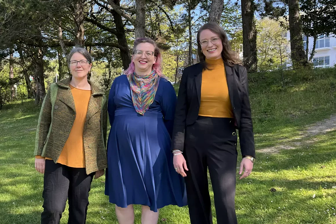 Disabled People Jobs Boost Aim for New Project
