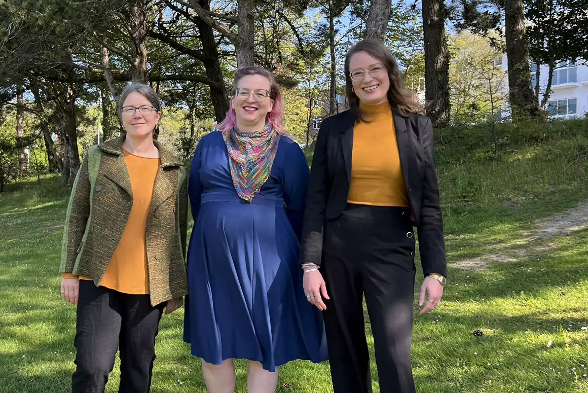 Disabled People Jobs Boost Aim for New Project