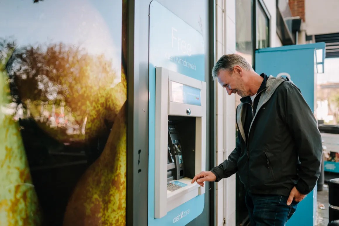 Charity Urges Older People to Apply for Unclaimed Support