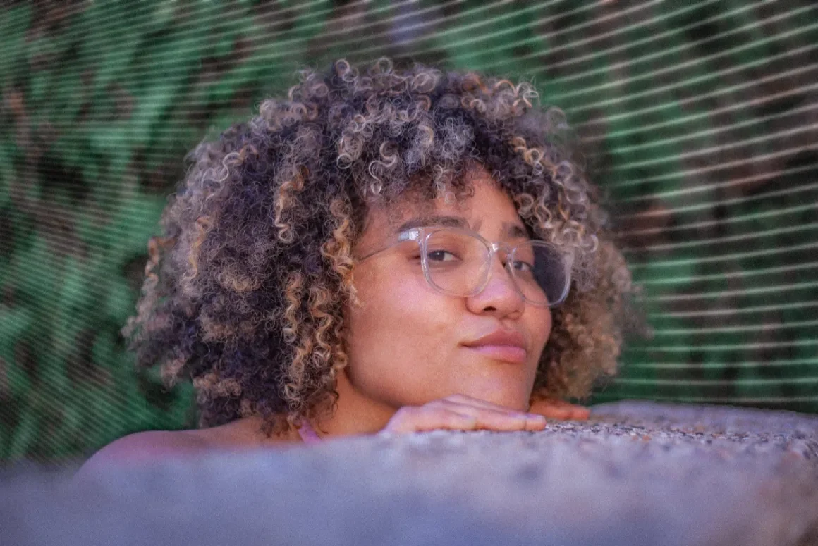 American Poet Wins Dylan Thomas Prize 2026 American Poet Wins Dylan Thomas Prize 2026